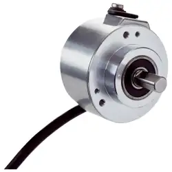 Sick – DUS60E-S4KM0BAA