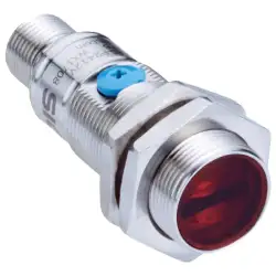 Sick – GRTE18S-P2412V