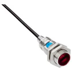 Sick – GRTE18S-P1162V