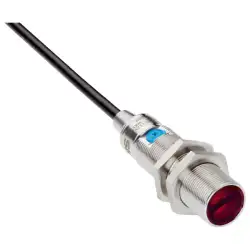 Sick – GRTE18-P1112V