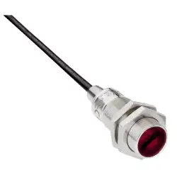 Sick – GRL18S-P1131V