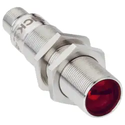 Sick – GRL18-P2431V