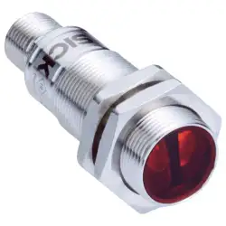 Sick – GRTB18S-P2421V