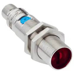 Sick – GRTB18-N2412V