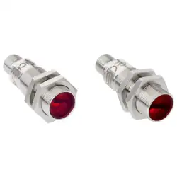 Sick – GRSE18S-P2421V