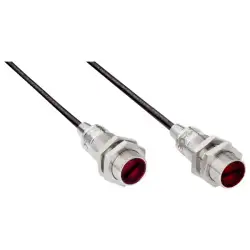 Sick – GRSE18S-P1121V