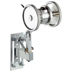 Sick – DUV60E-D4KZHAZAS01