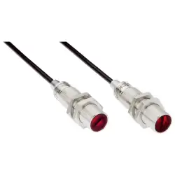 Sick – GRSE18-P1121V