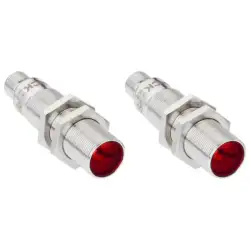 Sick – GRSE18-N2421V