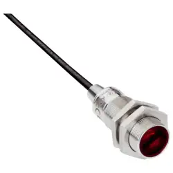 Sick – GRTB18S-N1131V