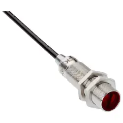 Sick – GRL18-N1131V