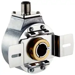 Sick – DBS60E-TJEC02500