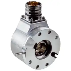 Sick – DBS60E-REFAC1024