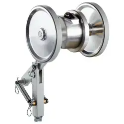 Sick – DUV60E-D4KFGDDB