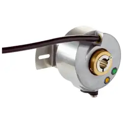 Sick – DUS60E-RBKM0AAA