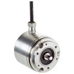 Sick – DFS60I-S1EK02000