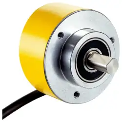 Sick – DFS60S-S4OL01024