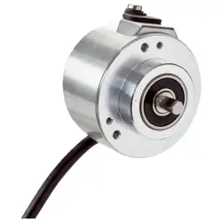 Sick – DUS60E-S3KM0AAA