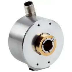 Sick – DUS60E-BFKCAAAA