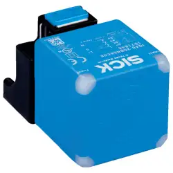 Sick – IQ40-40NDOKC0K