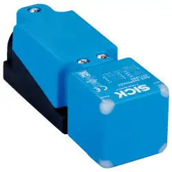 Sick – IQ40-20BDOKK0S