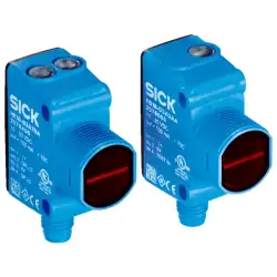 Sick – HSE18-A3A2BH