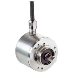 Sick – DFS60I-S4AK05000