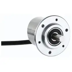 Sick – DBS50E-S5GN02048