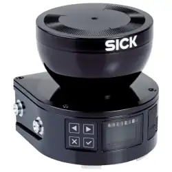 Sick – MICS3-AAAZ90BZ1