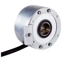 Sick – DBS60E-REEKG1024