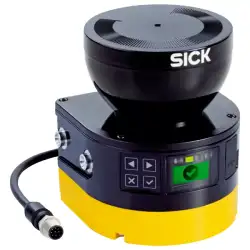 Sick – MICS3-AAAZ90AZ1P01
