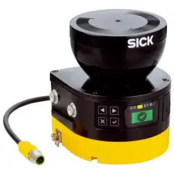 Sick – MICS3-AAAZ90BZ1P01