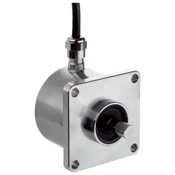 Sick – DBS60I-Q4FM05000