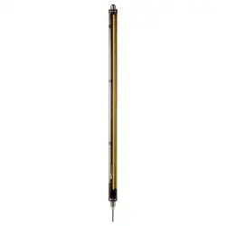 Sick – M4C-SB0340LA10