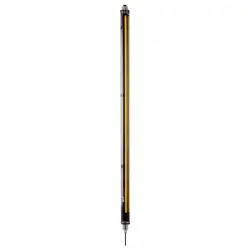 Sick – M4C-EB04300A10