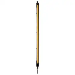 Sick – M2C-SB0340LA10