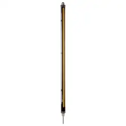 Sick – M2C-EB04300A10