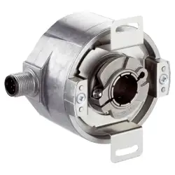 Sick – DFS60A-BBEC20000