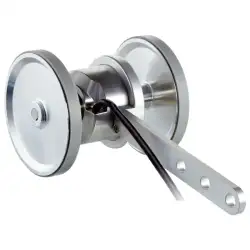 Sick – DUV60E-Z4KZWAZAS04