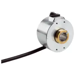 Sick – DUS60E-TEKKAACA