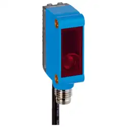 Sick – GL6-CA011K00