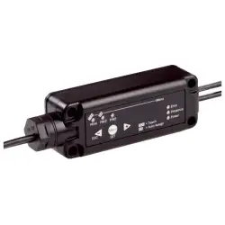 Sick – FC1A-AZ2A1A