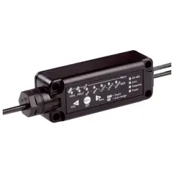 Sick – FC1A-CZ2A1A