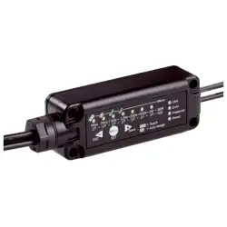 Sick – FC1A-DZ2A1A