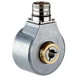 Sick – DBS60E-RDFAA1024