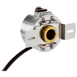 Sick – DUS60E-BHKM0AAA