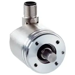 Sick – AHM36B-S2QC012x12