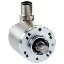 Sick – AHM36B-S8QC012x12