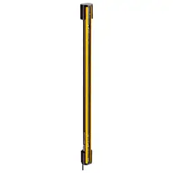 Sick – M4C-EX02500A10