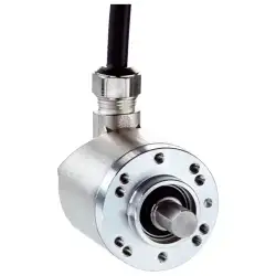 Sick – AHM36B-S3QM012x12